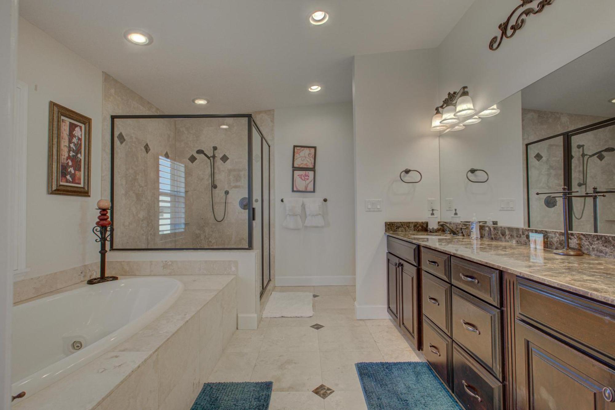 Anna Maria Island Beach Palace Bradenton Beach Exterior foto