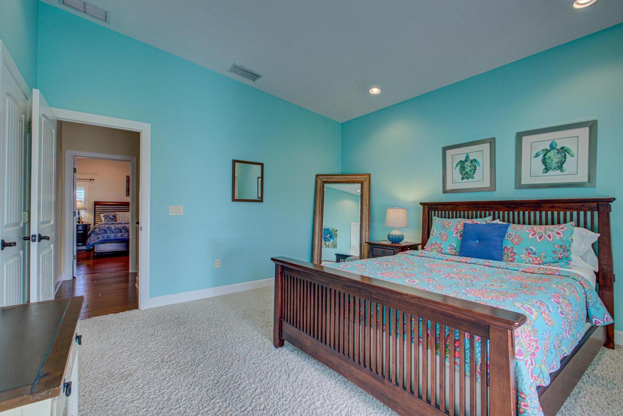 Anna Maria Island Beach Palace Bradenton Beach Exterior foto