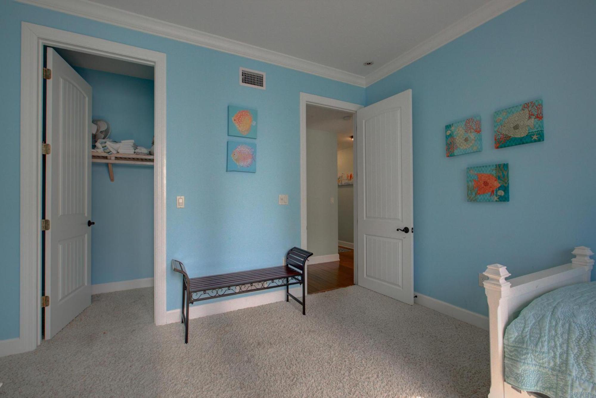 Anna Maria Island Beach Palace Bradenton Beach Exterior foto
