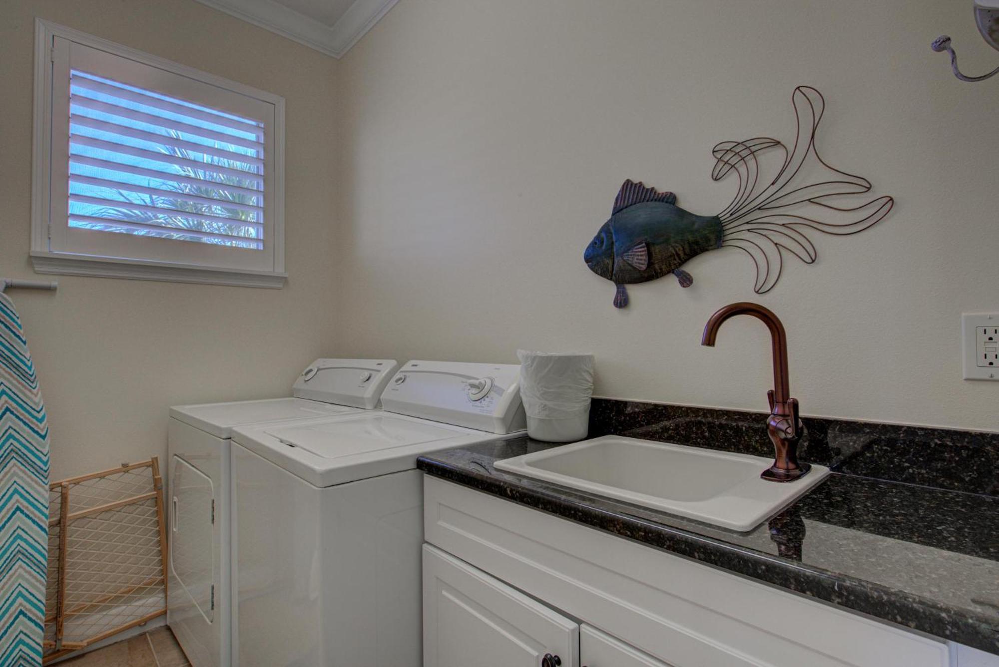 Anna Maria Island Beach Palace Bradenton Beach Exterior foto