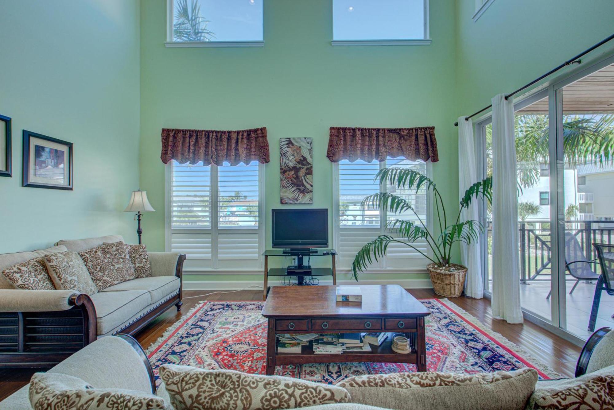 Anna Maria Island Beach Palace Bradenton Beach Exterior foto